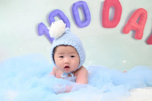 唐山宝宝几个月能竖抱