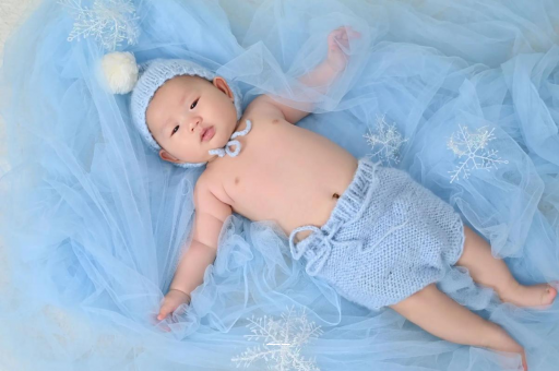 唐山宝宝嘴巴有痰怎么办