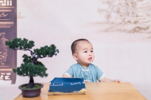 唐山宝宝便秘吃什么药 唐山宝宝便秘吃什么药