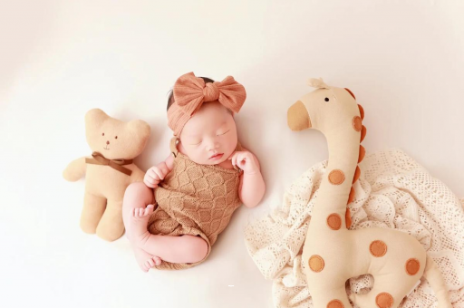 唐山宝宝多大刷牙