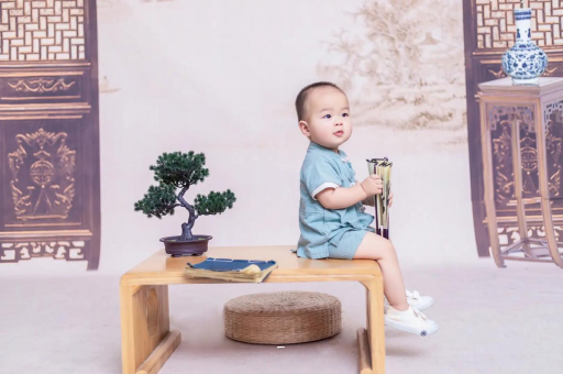 唐山多大宝宝补锌