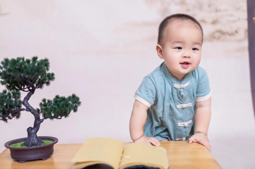唐山子宫肌瘤的怀孕治疗