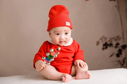 唐山六个月宝宝呕吐