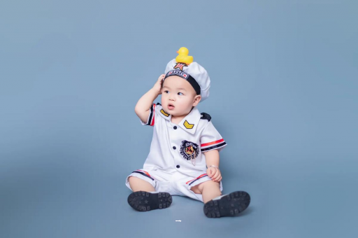 唐山怀孕是儿子的孩子
